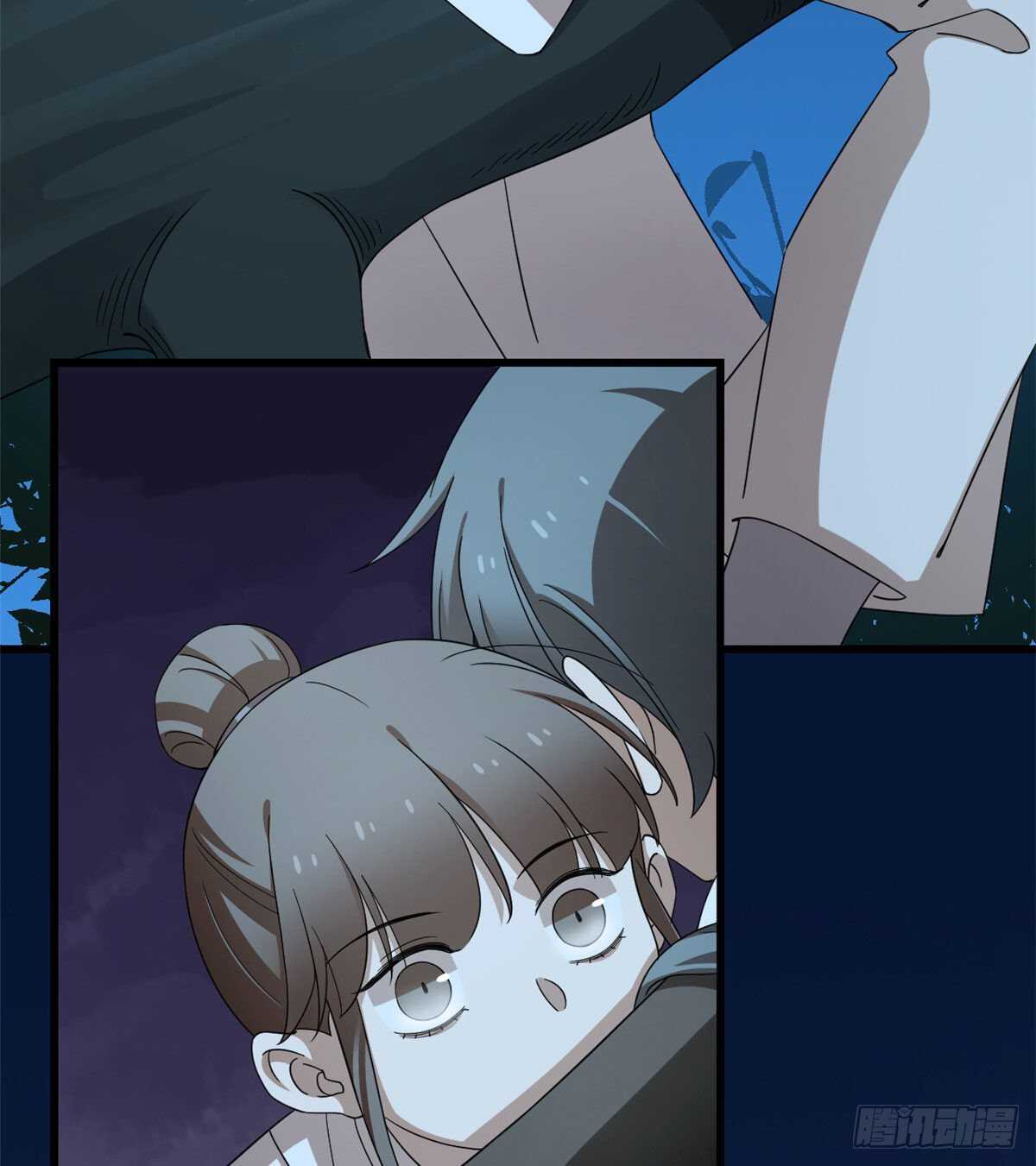 第258话25