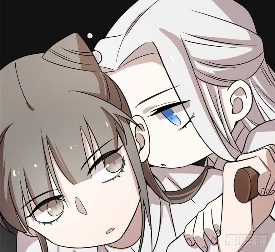 第45话27