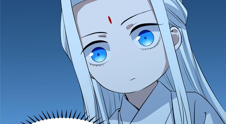 第34话17