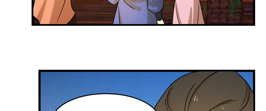 第100话36