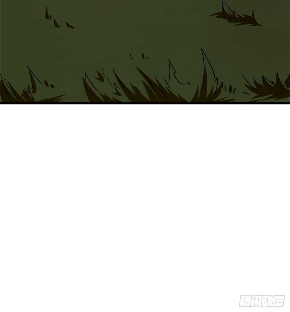 第162话12
