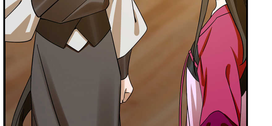 第105话112