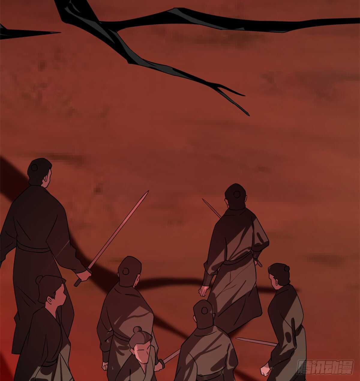 第133话59