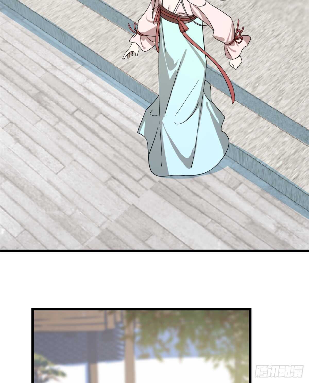 第131话16