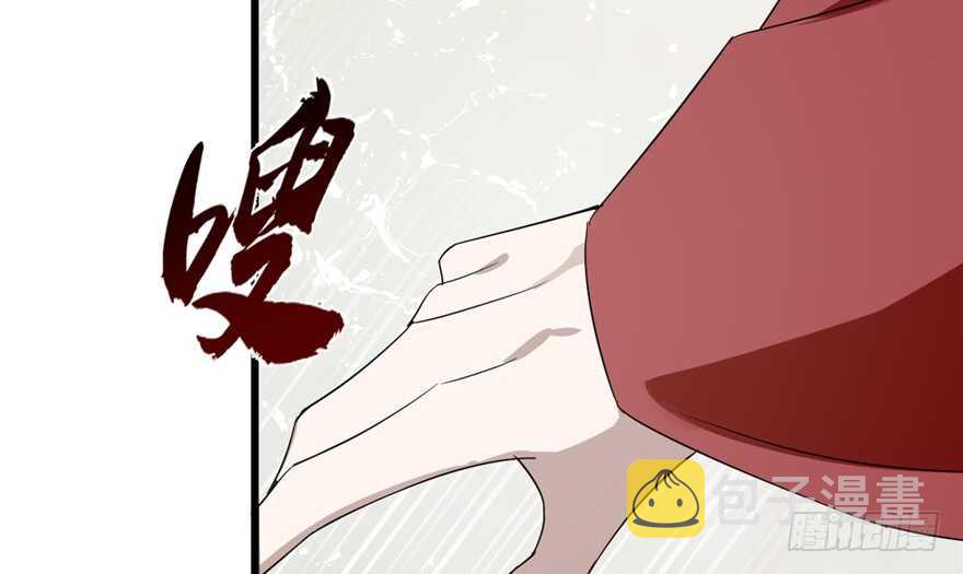第61话68