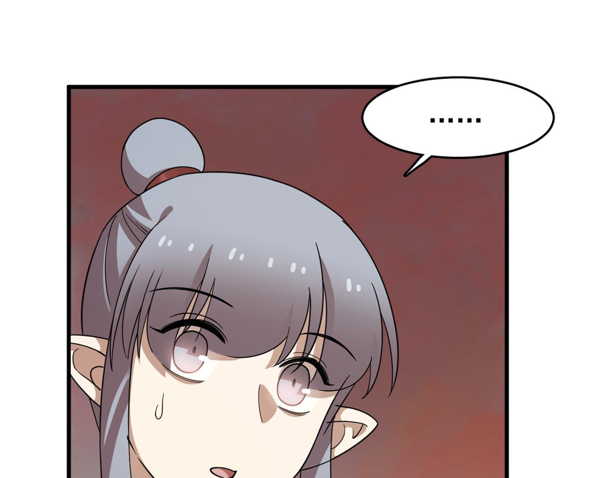 36988