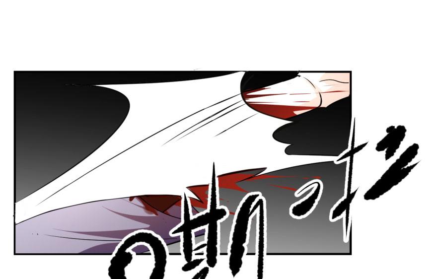 第6话48
