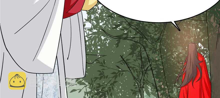第119话117