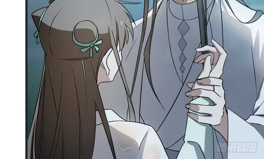 第73话67