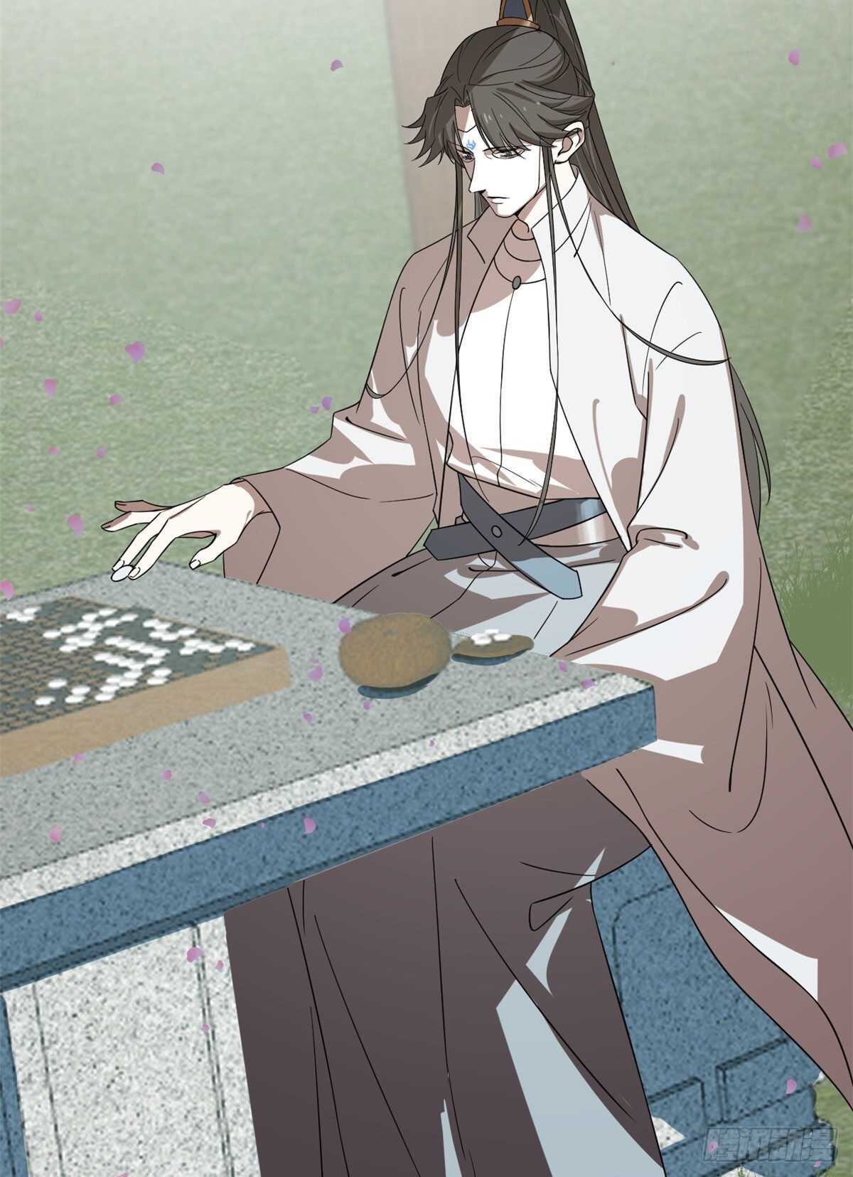 第192话16