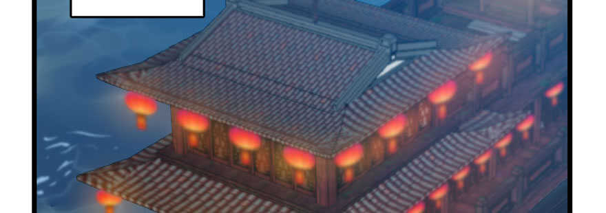 第96话2