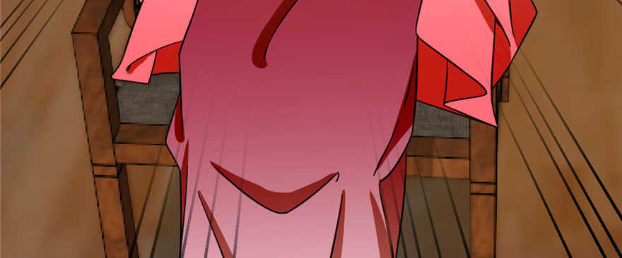 第104话75