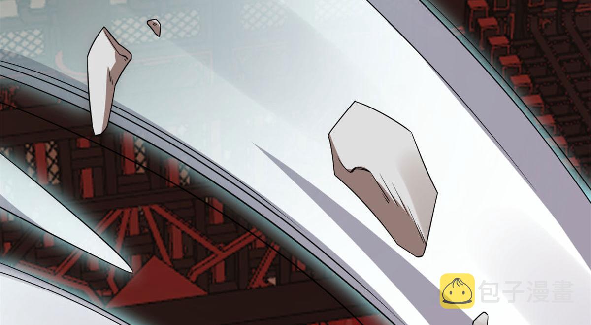 第269话17