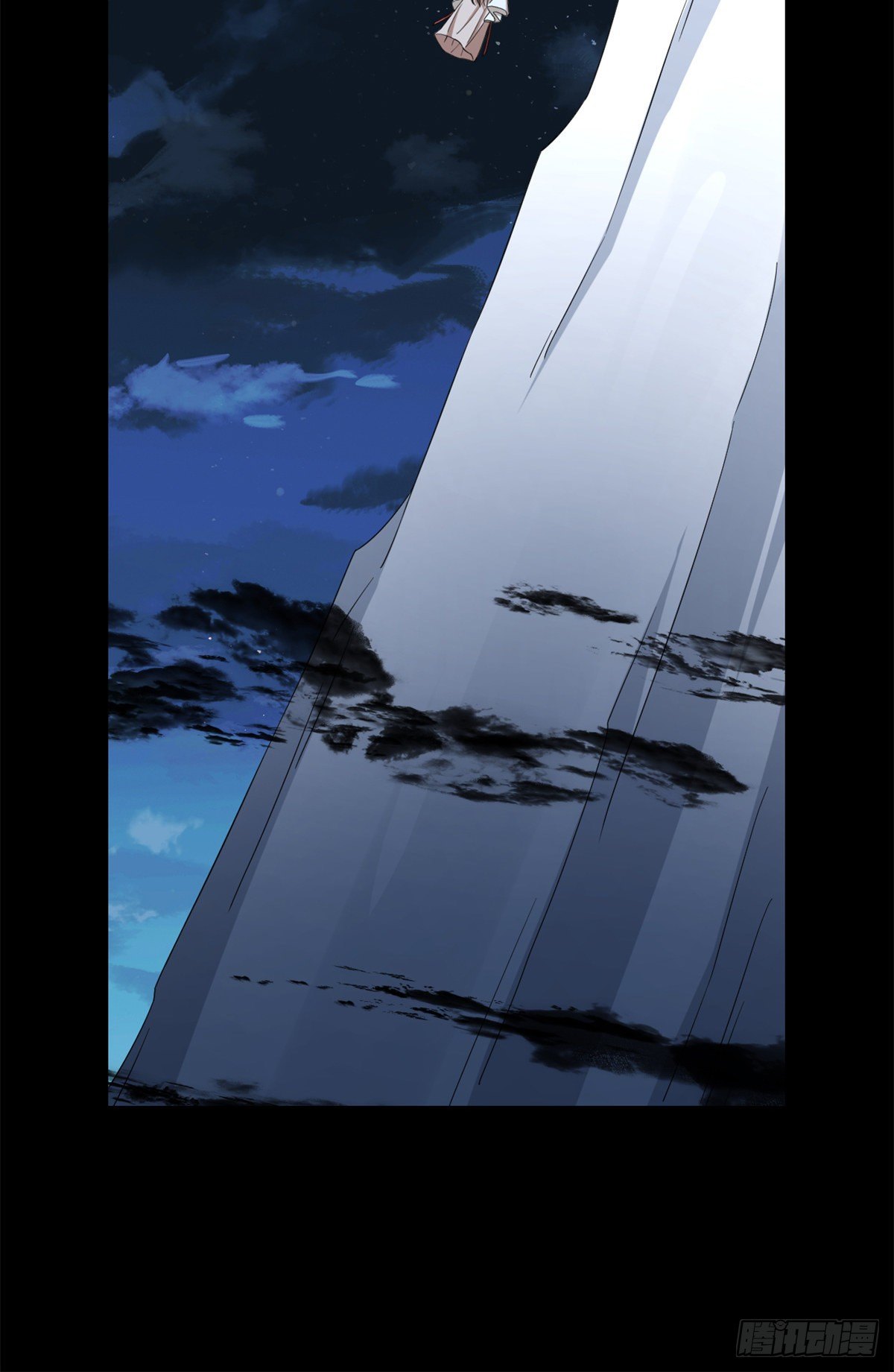 第296话18