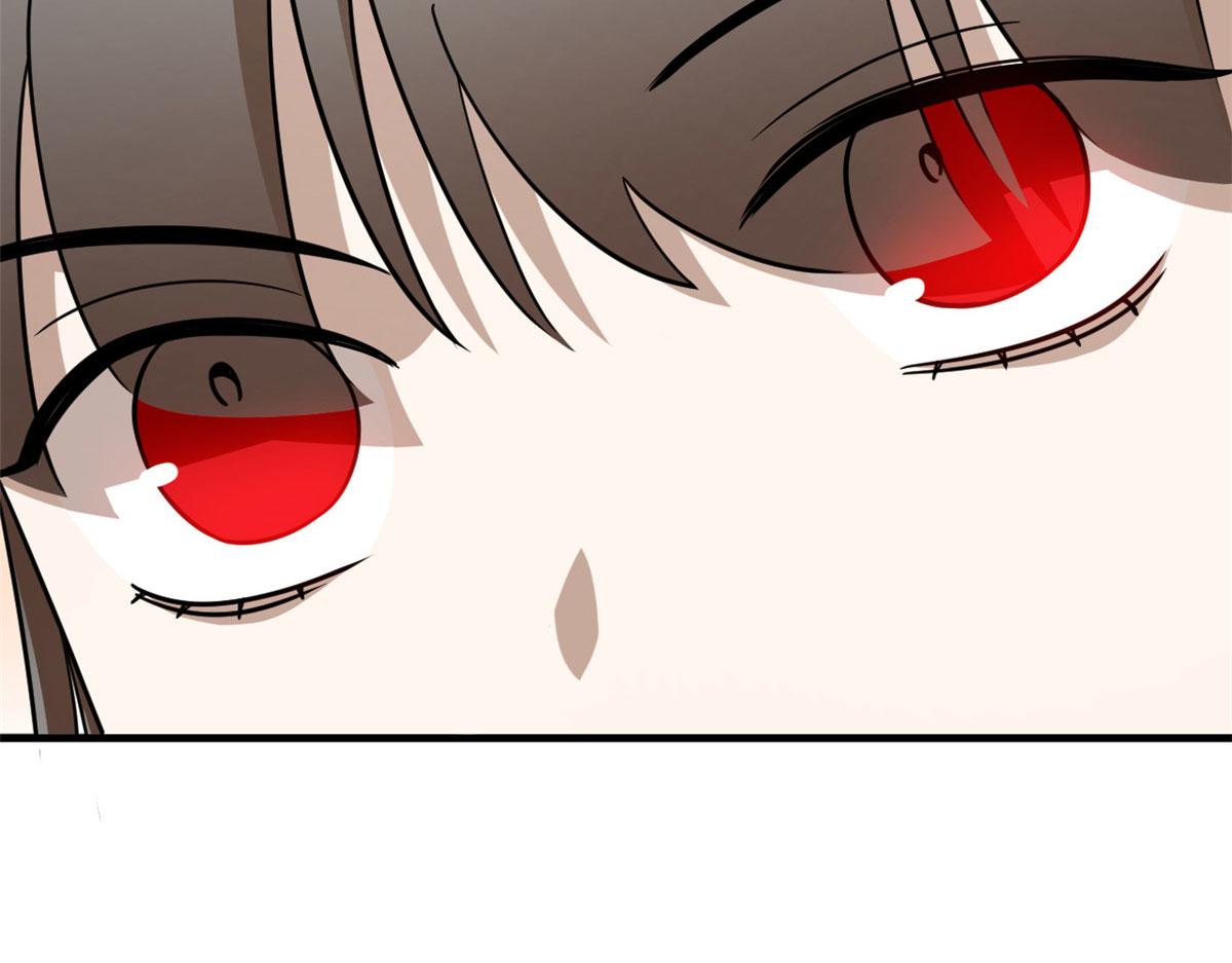 35546
