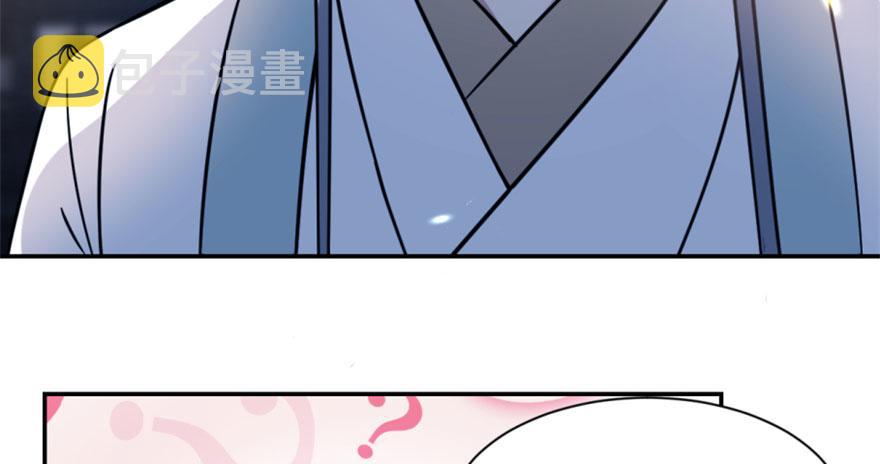 第15话58