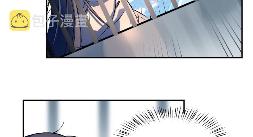 第1话176