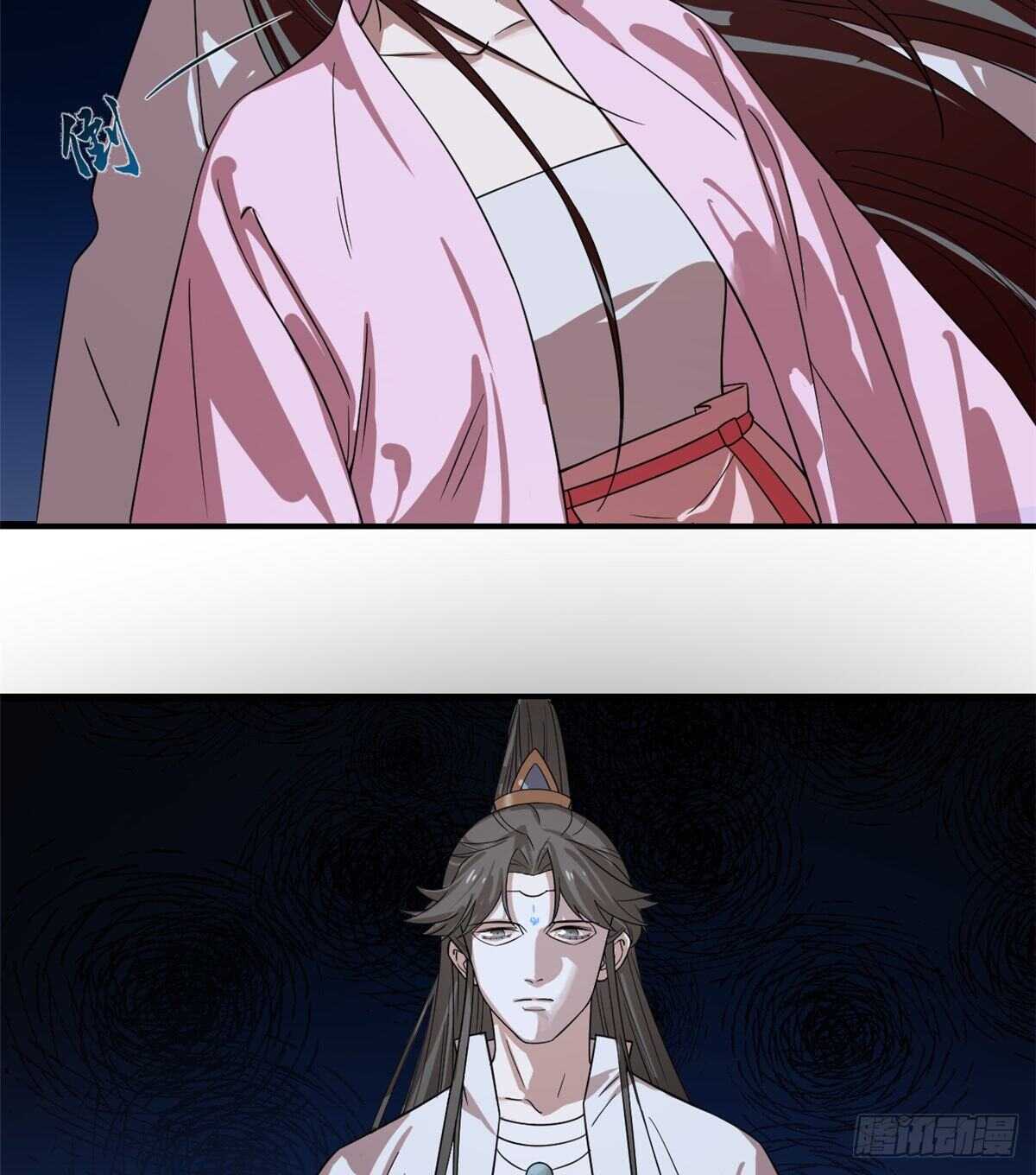 第170话13