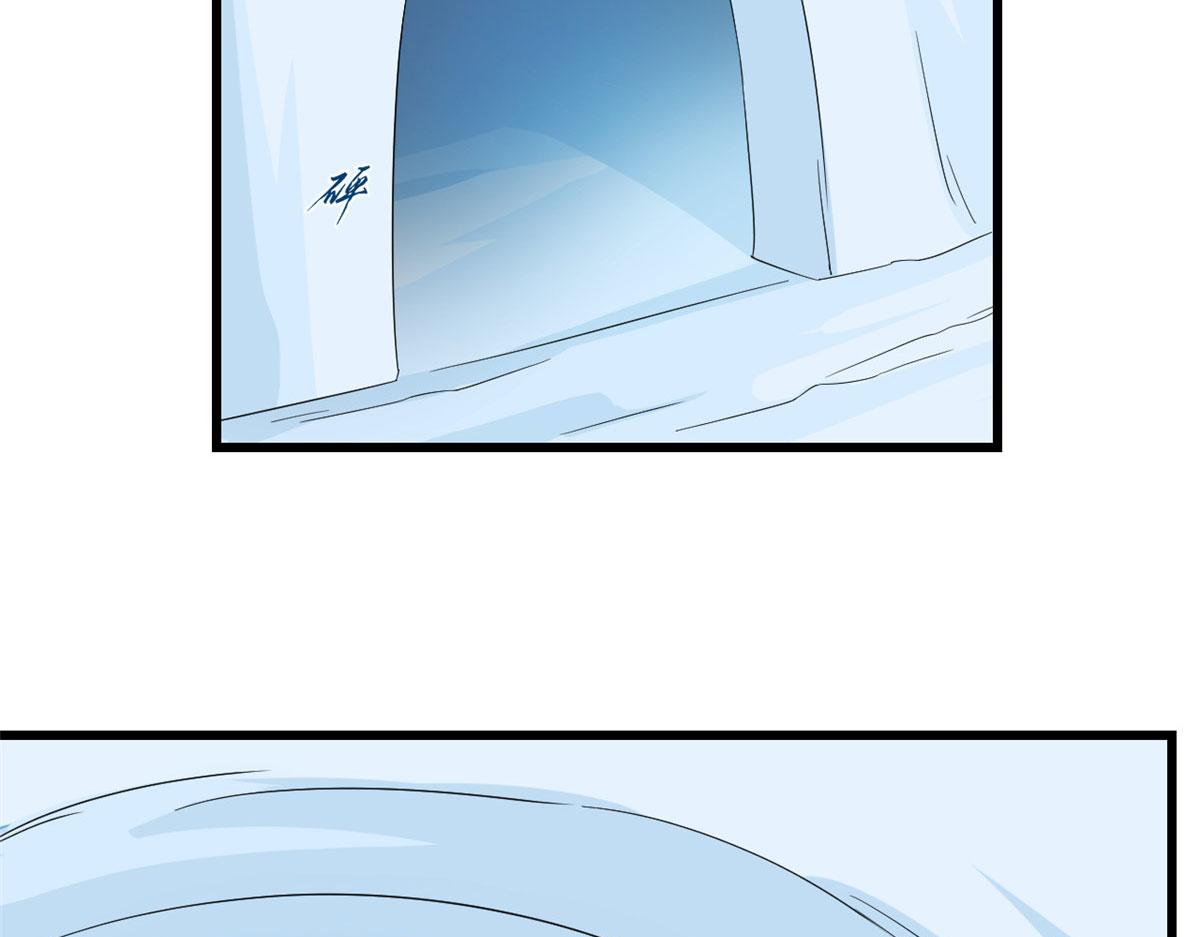 第276话82
