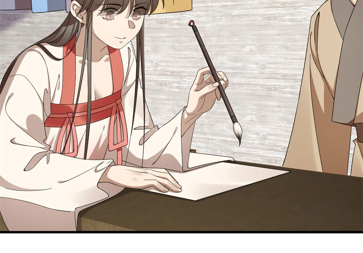 31860