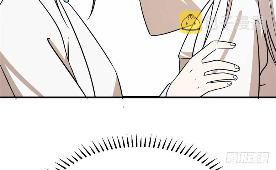 第41话36