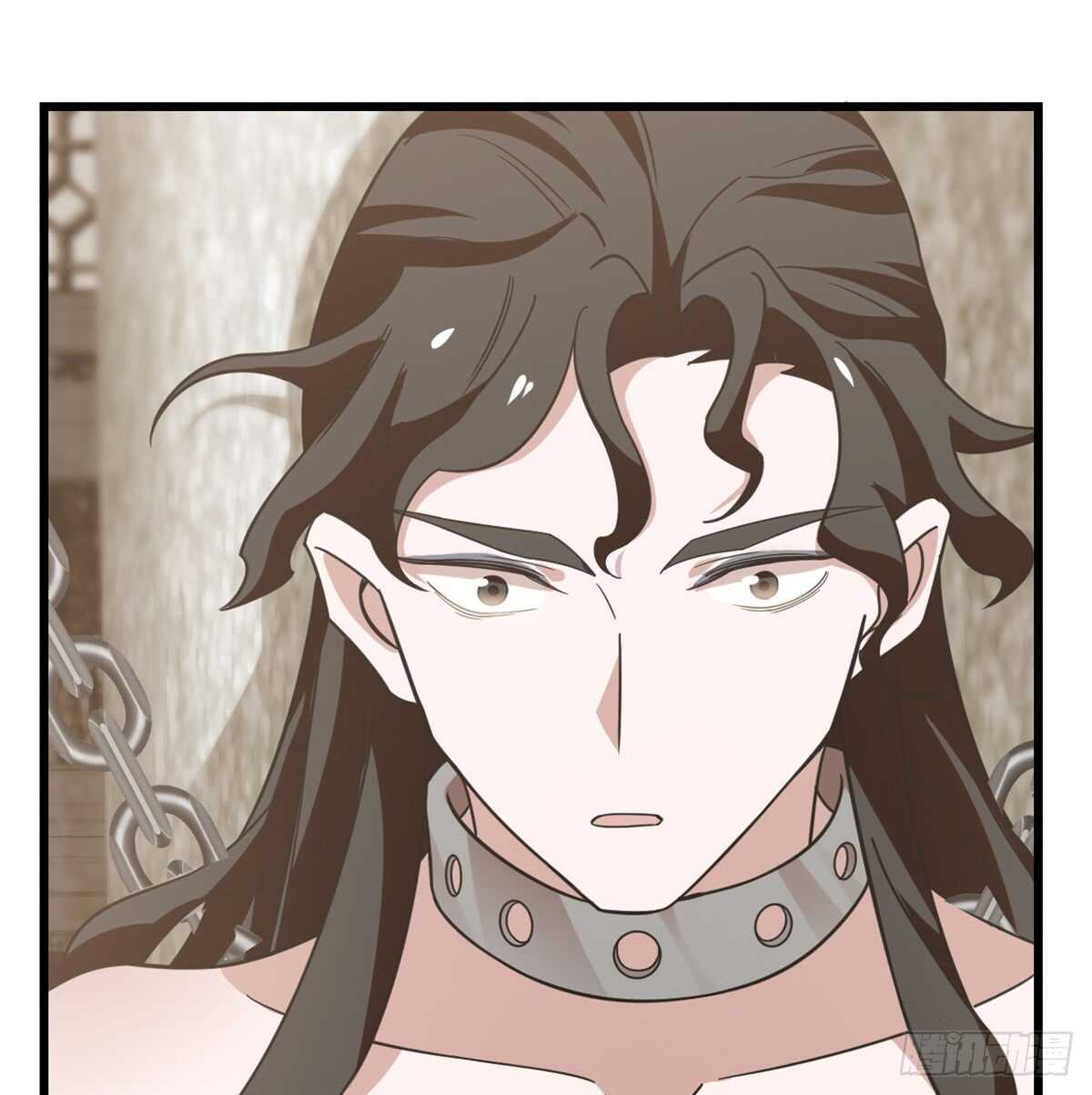 第137话45