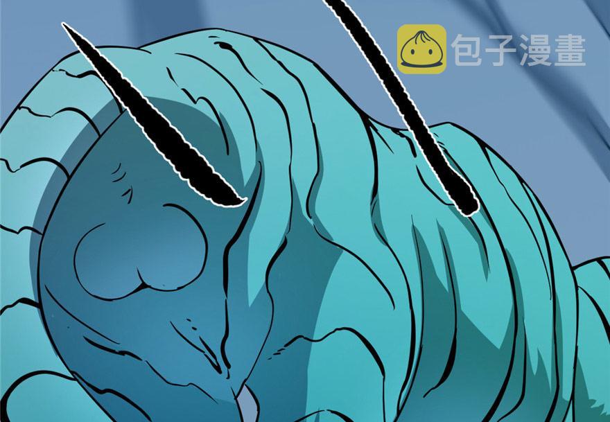 第33话67