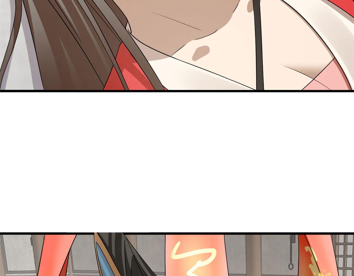 31783