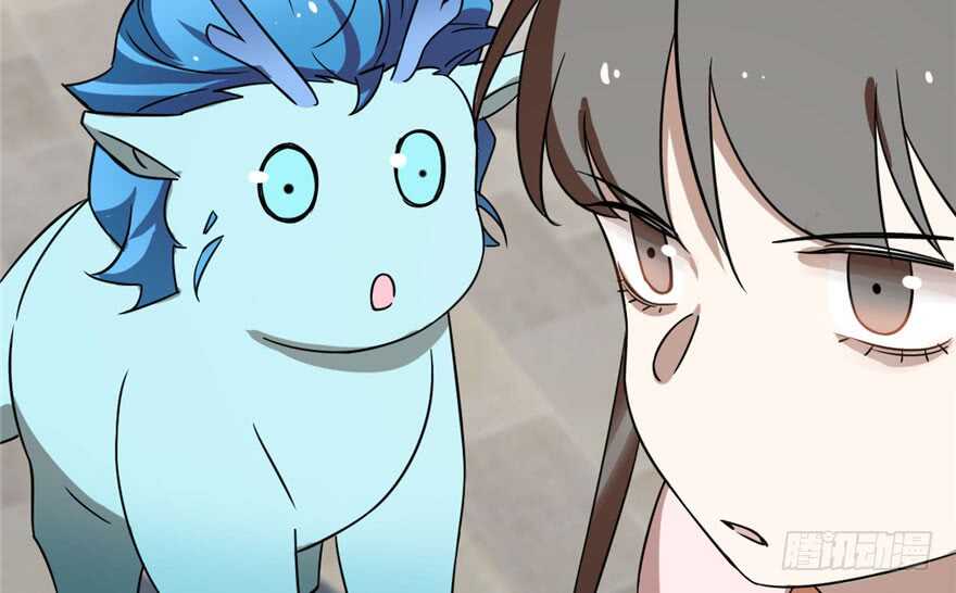 第90话103