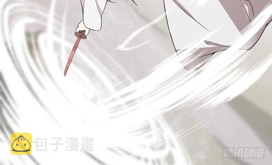 第45话75