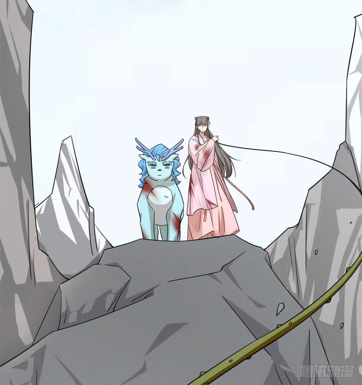 第167话37