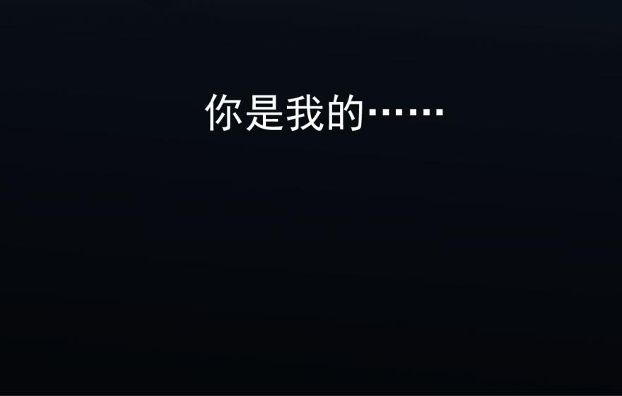 第4话34