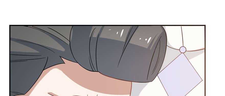 第119话92