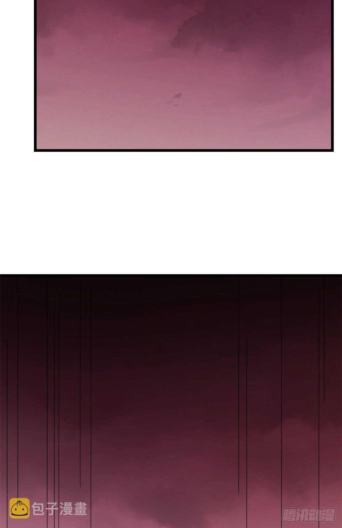 第237话36