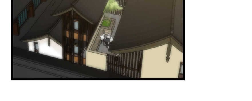 第116话36