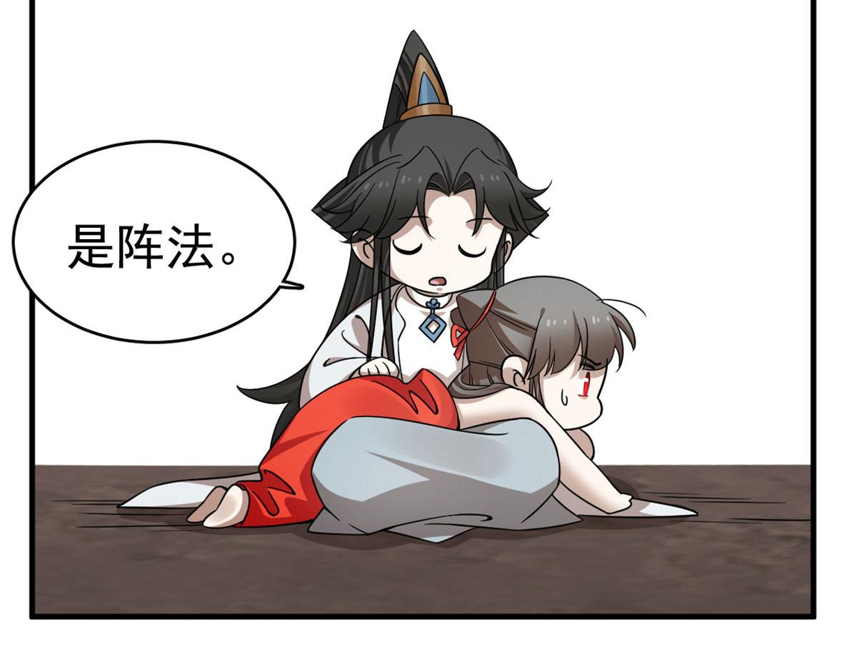 368104