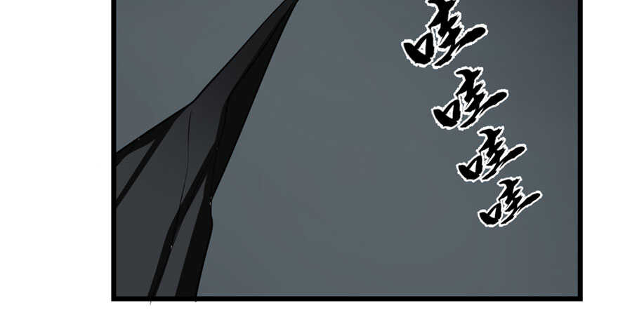 第46话28