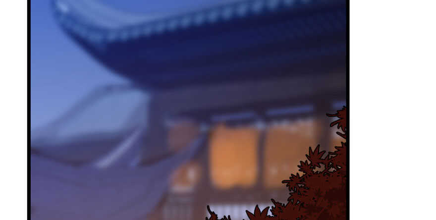 第85话115