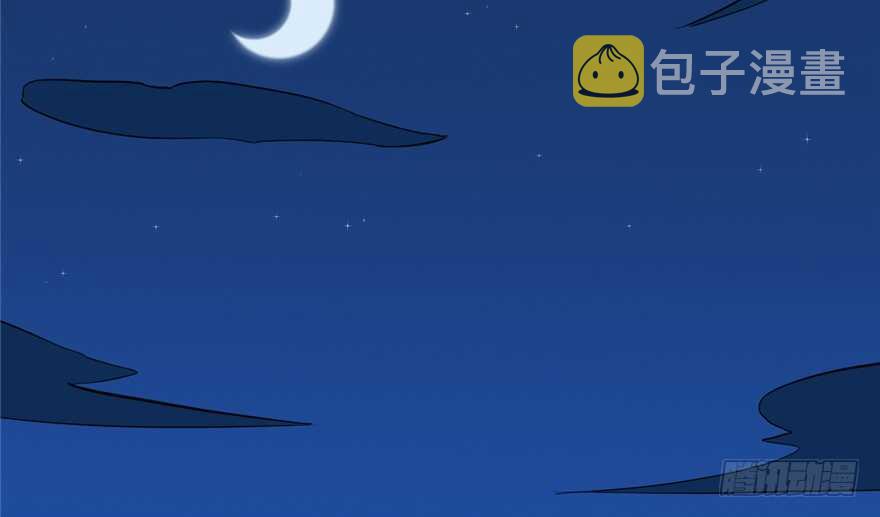 第35话25