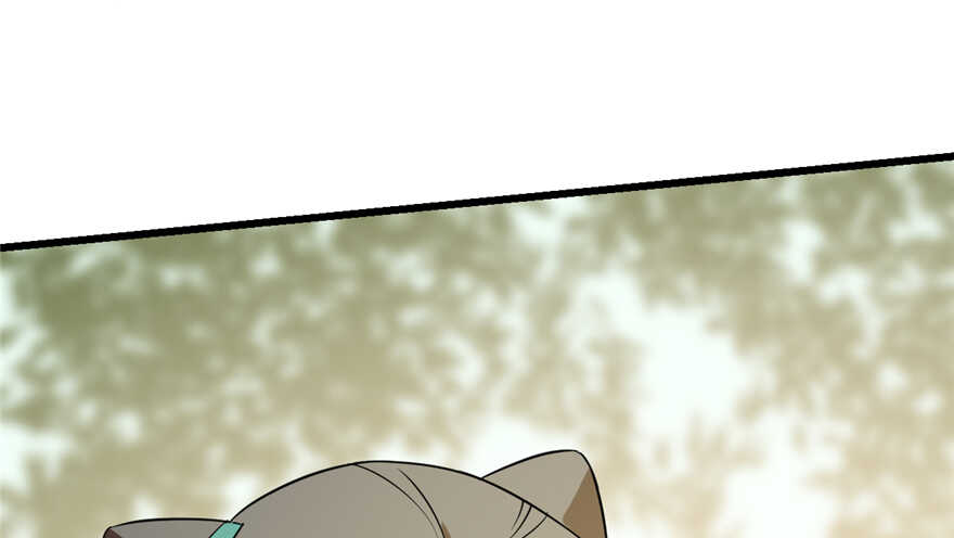 第65话80