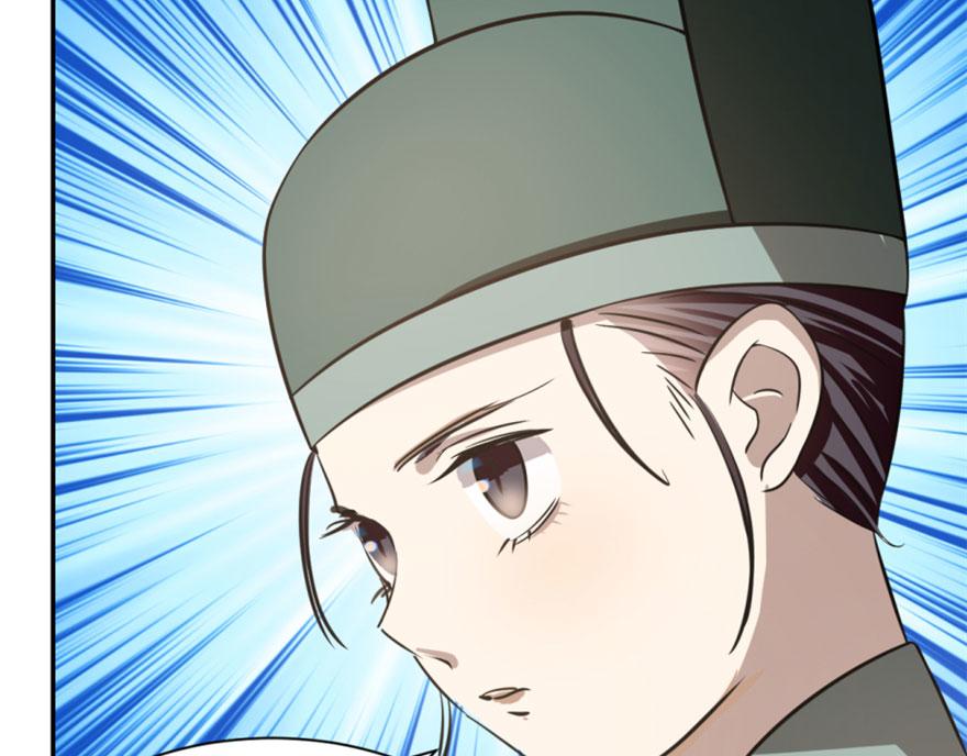第18话112