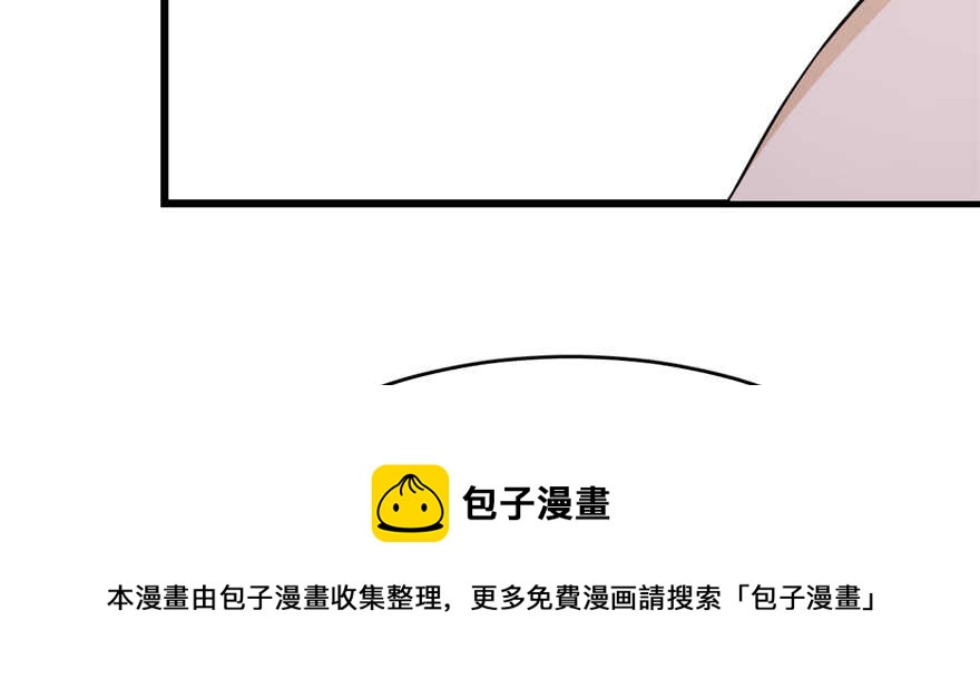 第86话128
