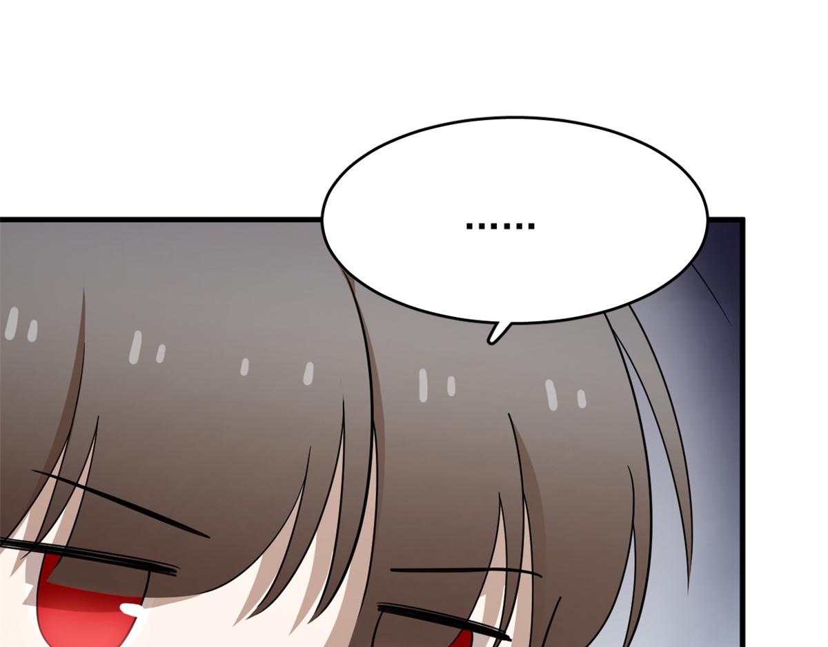 34616