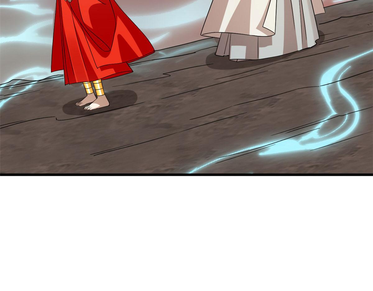 37186