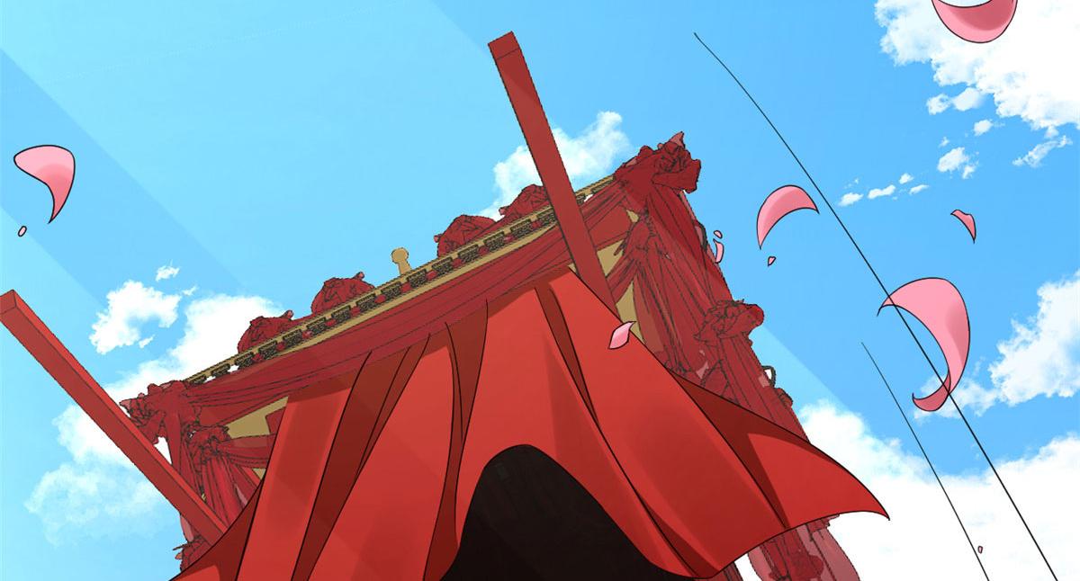 第268话9