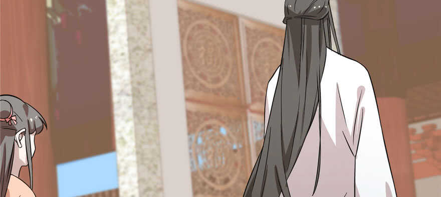 第89话141