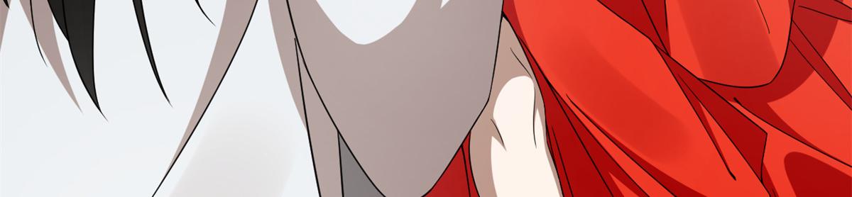 36956
