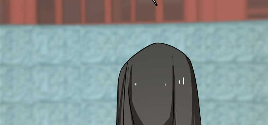 第88话102