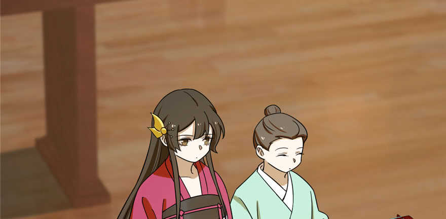 第95话133