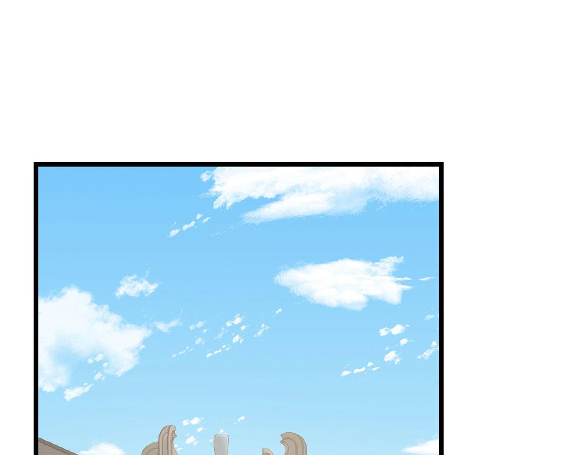 第276话2